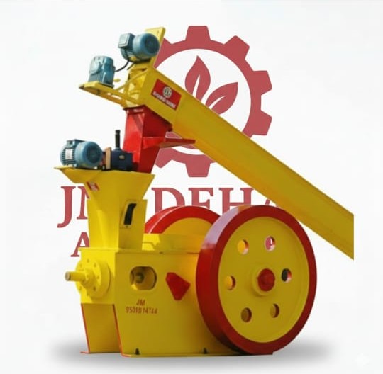 JM Dehar Manufacturing